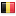 mondialgifts.be server is located in Belgium